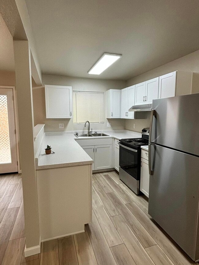 Photo - 1710 Scottsdale Way Apartamentos Unidad 4