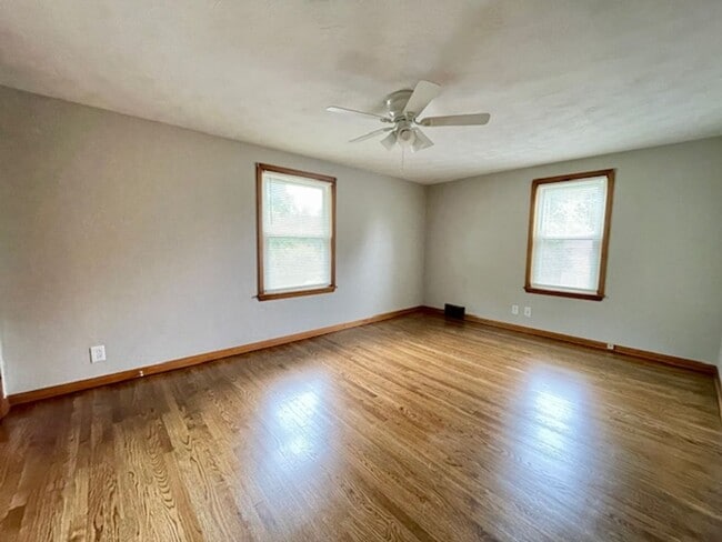 Photo - py1209 Unit 1211