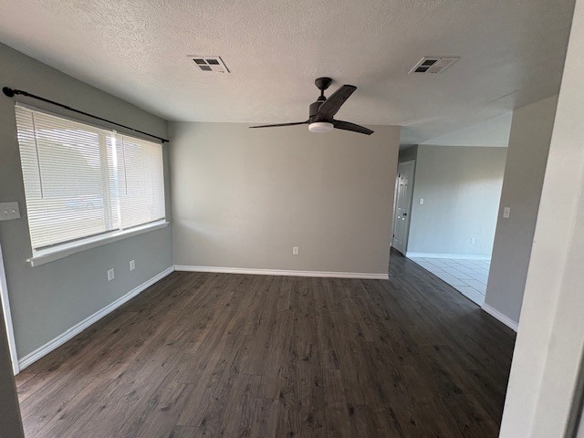 Photo - 408 NW 56th St