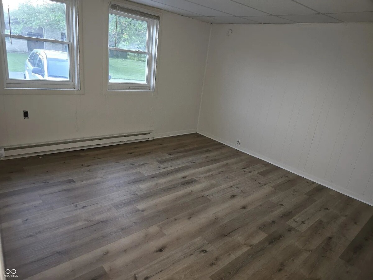 Photo - 712 Ranike Dr Unit 3