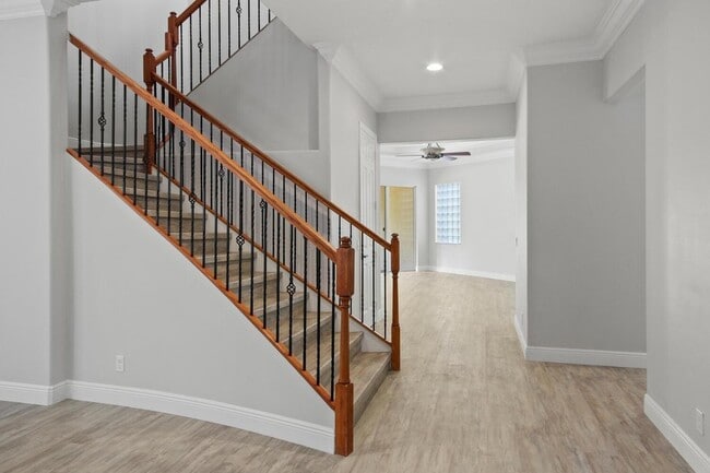 Photo - 9845 Cobblestone Creek Dr