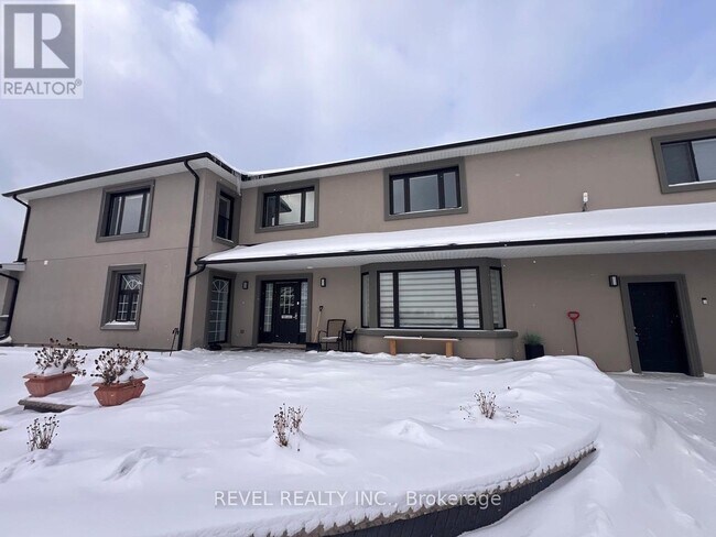 Photo - 10207 Guelph Line