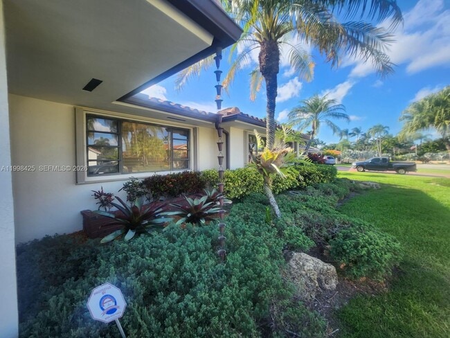 Photo - 2980 SW 111th Ave