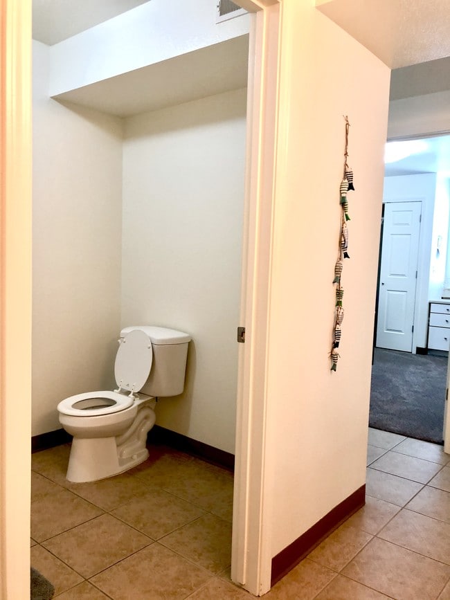 ApartmentsFalls Crossing Twin Falls, ID