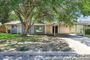 Photo - 9614 Gold Dust St