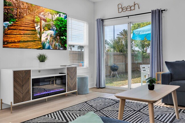 635 5th Ave S Unit SI FL2-ID1531281P