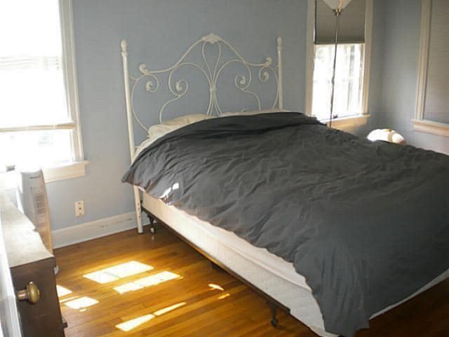 Photo - 3009 French Pl