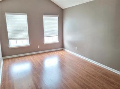 Photo - 2954 Greyhawk Ln