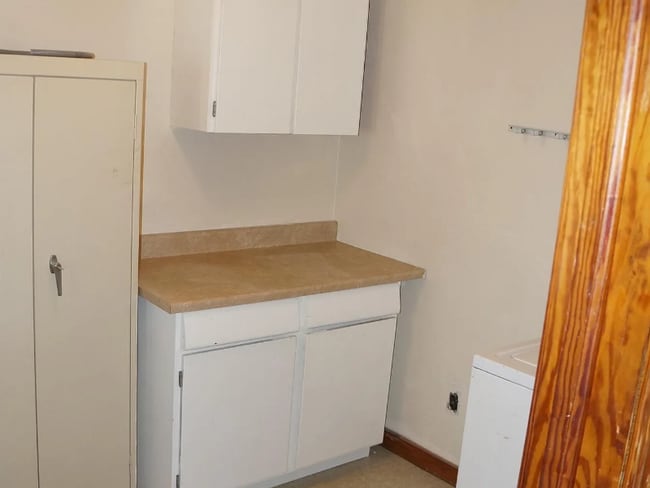 Photo - 237 Beechwood Ave