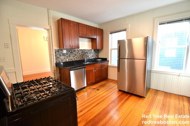 Photo - 82 Montebello Rd Unidad 1