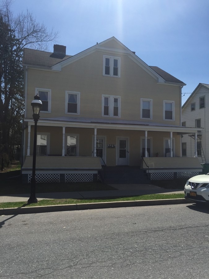 Photo - 14 Lagrange Ave