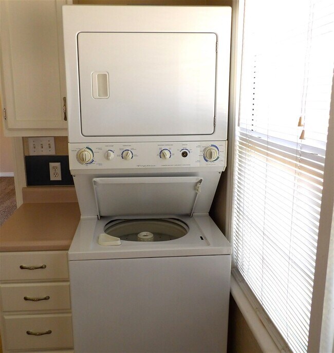 Photo - 207 NW 13th St Unit A