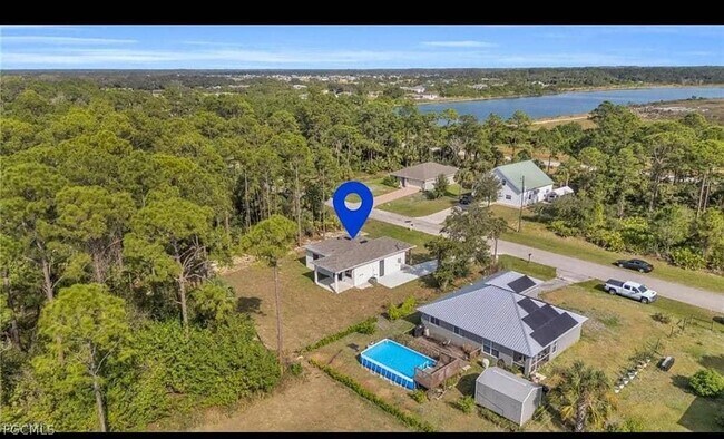 Photo - 6018 S Moss Cir