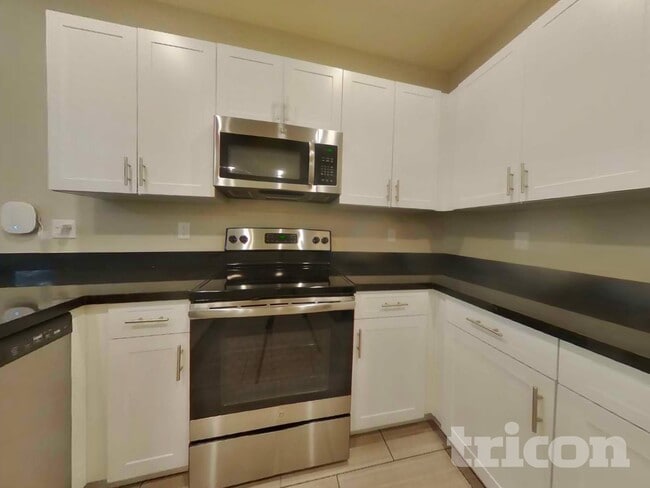 Photo - 12583 W Gentle Rain Rd