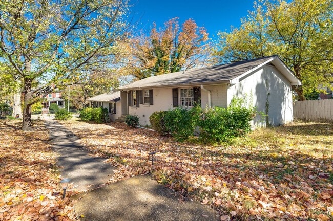 Photo - Amazing price for a rental in this area!