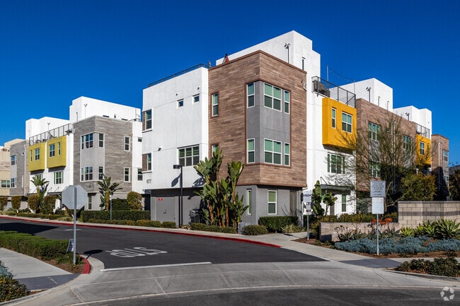 Photo - Lewis + Mason