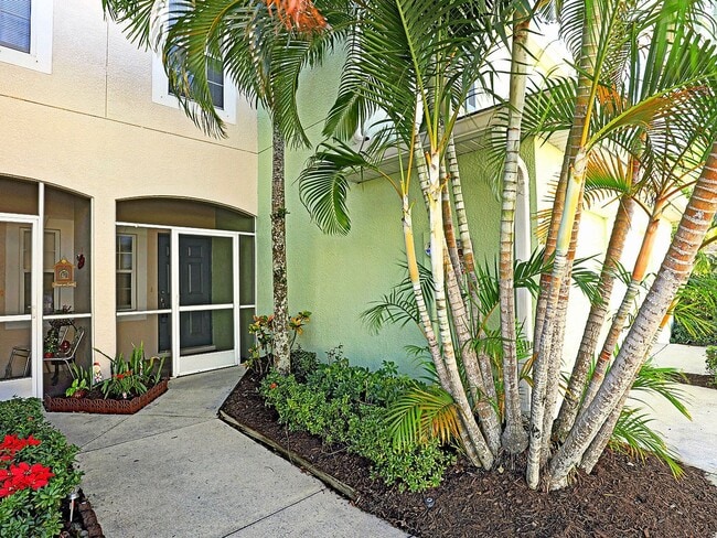 Photo - Forest Lake Townhomes 3647-107 Unit 3647 Pine Oak Circle, 107