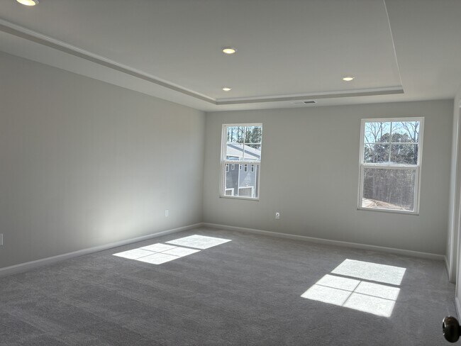 Photo - 2011 Rabbit Hop Trl