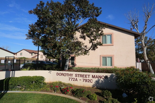 Photo - Dorothy Street Manor