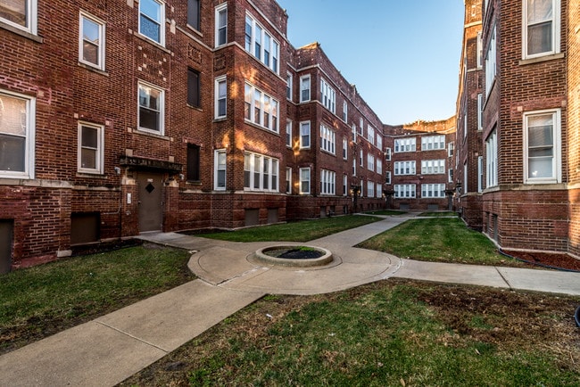 Photo - 6224 S Dr Martin Luther King Jr Dr