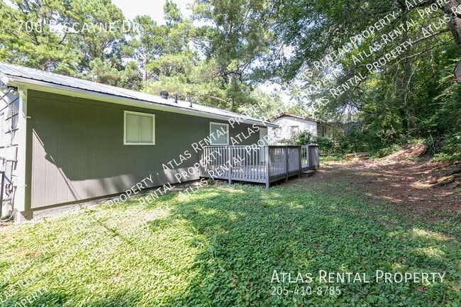 Photo - 706 Biscayne Dr