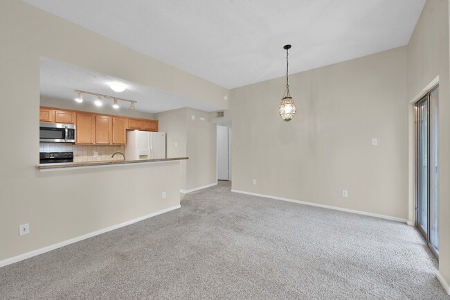 Photo - 8051 Bay Branch Dr
