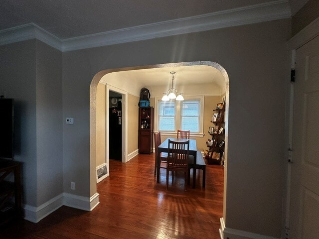 Photo - 2252 N 71st St