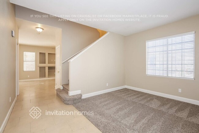 Photo - 7825 Strong Water Ct