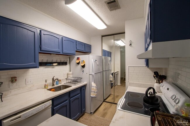 Photo - 2299 Scenic Hwy Unit Apt G6