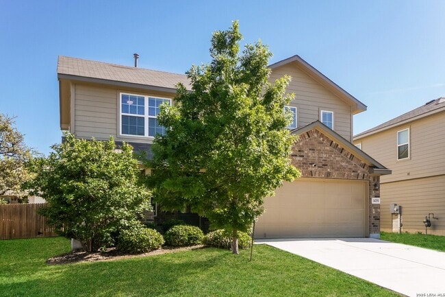 Photo - 14251 Geyserite Ave