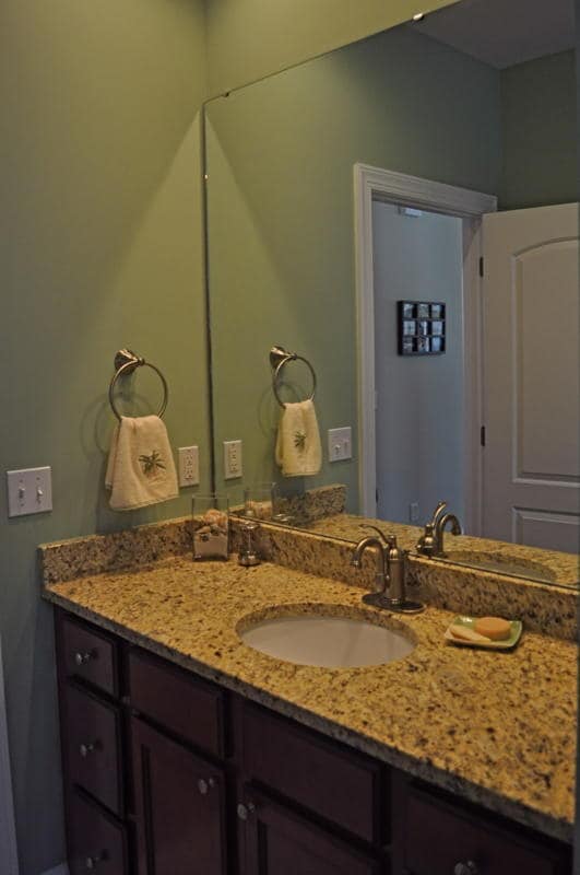 Photo - 1607 Chamberlain Ave.