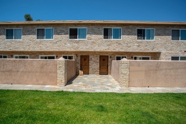 6656 Picasso Rd Unit 3
