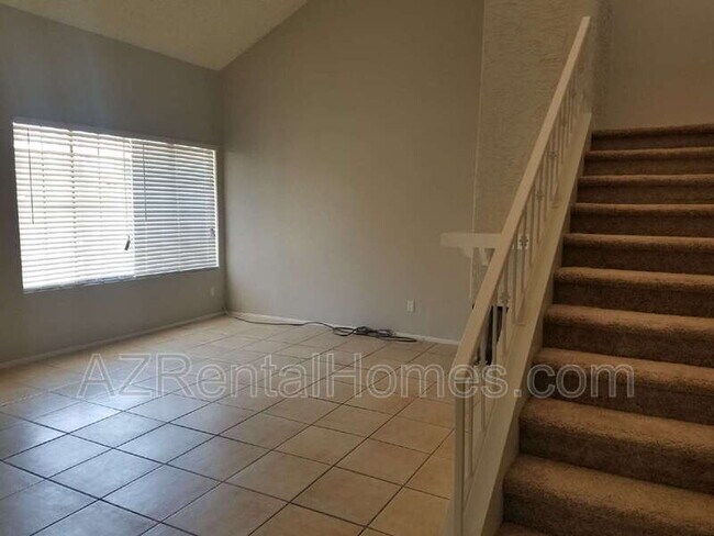 Photo - 609 E Mesquite Cir Unidad #A-112