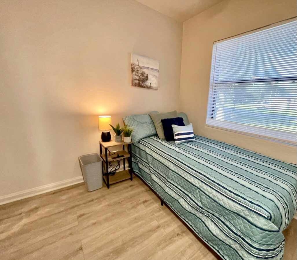 Photo - 6135 Sabre Dr Unit 6135 Sabre Drive