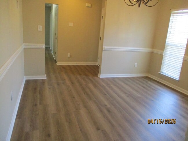 Photo - Beautifully 3-Bedroom 2-Bath Home Rental