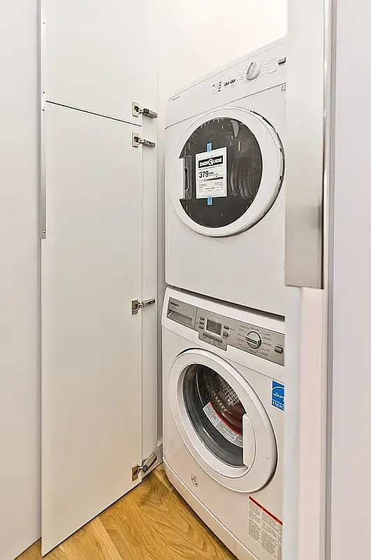 Photo - 100 Forsyth St Unit 15