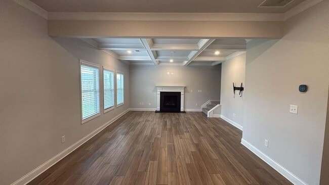 Photo - 4599 Silver Oak Dr SW