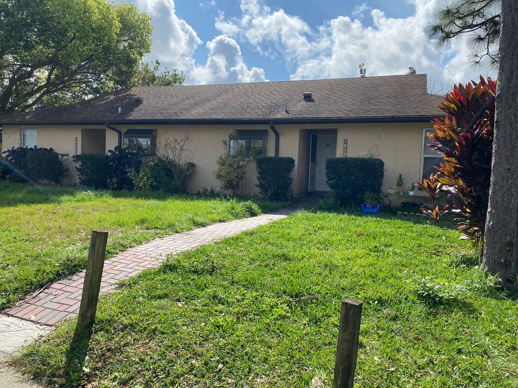 Photo - 10132 Portale Avenue