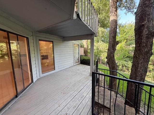 Photo - 9308 Greenville Ave