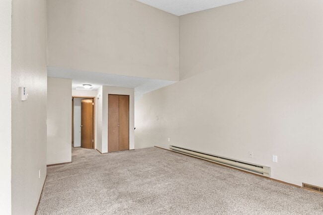 Photo - 248-254 Cervantes Unit 248