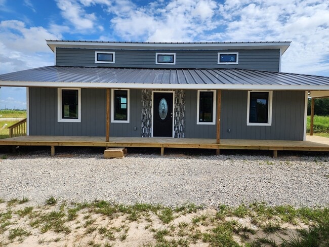 Building Photo - 386 Rd 591701