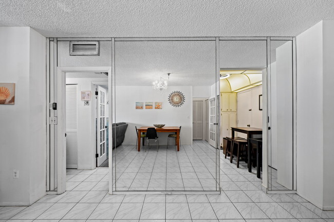 Photo - 1985 S Ocean Dr Unit 3A
