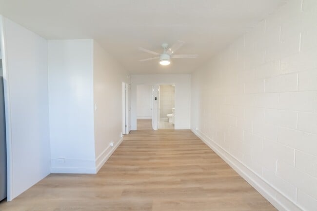 2612 Kapiolani