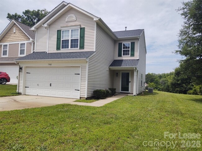 Building Photo - 7302 Woodbourne Ln