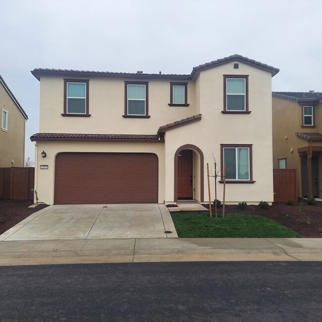 Newer Lennar built 4 Bedroom, 3 full bath ... - Newer Lennar built 4 Bedroom, 3 full bath ... Casa