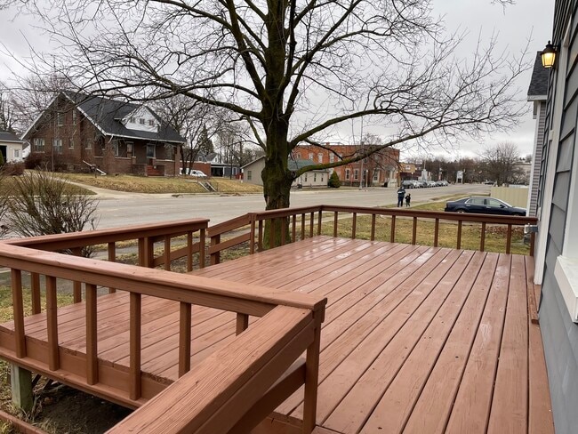 Photo - 6535 Marlette Rd