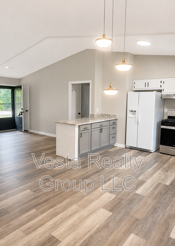 Photo - 105 Dailey Mill Rd