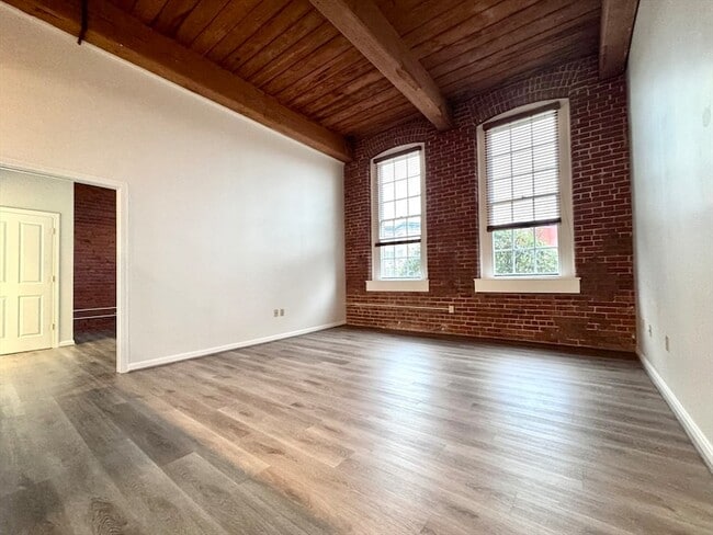 Photo - 4 Bishop St Unidad 303