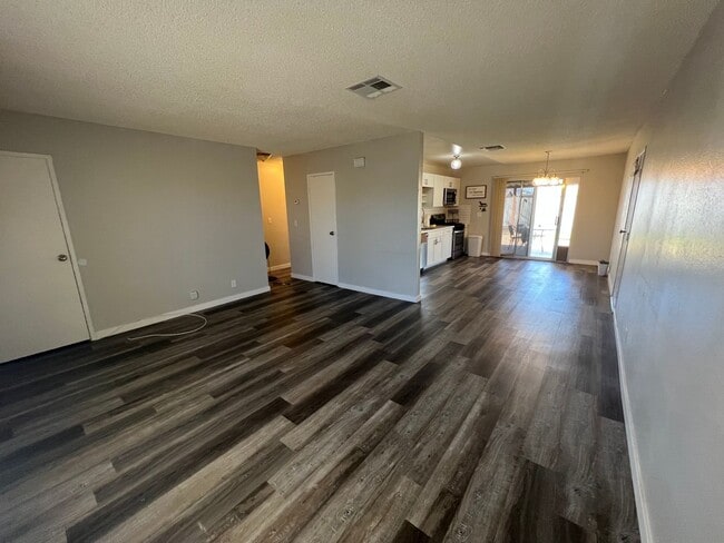 Photo - STUNNING 4BD/2BA SINGLE STORY IN HENDERSON. NO HOA!!
