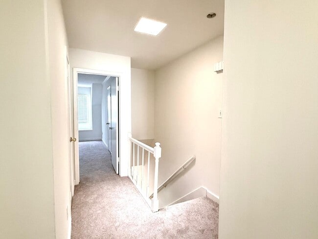 Photo - 14719 Barryknoll Ln Unit 56